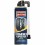 GOMMA SPRAY AUTO AREXONS