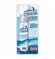 ODOR CANCEL AREXONS