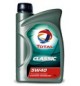OLIO MOTORE TOTAL CLASSIC 5W40