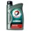 OLIO MOTORE TOTAL CLASSIC 5W40