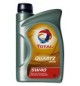 OLIO MOTORE TOTAL QUARTZ 9000