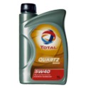 OLIO MOTORE TOTAL QUARTZ 9000