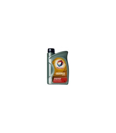 OLIO MOTORE TOTAL QUARTZ 9000