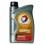 OLIO MOTORE TOTAL QUARTZ 9000 psa peugeot citroen b71 2296 229.3
