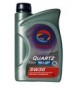 OLIO MOTORE TOTAL QUARTZ INEO-ECS