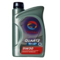 OLIO MOTORE TOTAL QUARTZ INEO-ECS