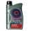 OLIO MOTORE TOTAL QUARTZ INEO MC3 dexos2 gb2c0301070 229.51 229.31