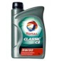 OLIO MOTORE TOTAL CLASSIC C2 5W-30