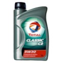OLIO MOTORE TOTAL CLASSIC C2 5W-30
