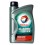 OLIO MOTORE TOTAL CLASSIC C2 5W-30 9.55535-s1  toyota fiat acea