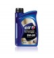 OLIO MOTORE ELF FULL-TECH MSX 5W-30