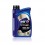 OLIO MOTORE ELF FULL-TECH MSX 5W-30