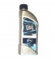OLIO CAMBIO GEAR EPS 75W90