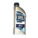 OLIO CAMBIO GEAR EPS 75W90