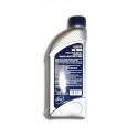 OLIO CAMBIO GEAR EPS 75W90