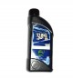 OLIO MOTORE SUPER ONE ERG BENZINA/DIESEL GPL/METANO 5W40