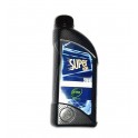 OLIO MOTORE SUPER ONE ERG BENZINA/DIESEL GPL/METANO 5W40
