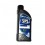 OLIO MOTORE SUPER ONE ERG BENZINA/DIESEL GPL/METANO 5W40