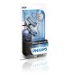 PHILIPS BLUE VISION XENON EFFECT