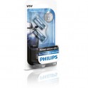 PHILIPS BLUE VISION XENON EFFECT