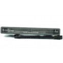 M-TECH DRL DAYTIME 8W RUNNING LIGHTS 959LG