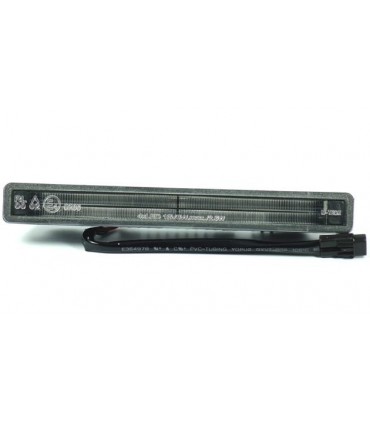 M-TECH DRL DAYTIME 8W RUNNING LIGHTS 959LG