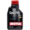 OLIO MOTORE MOTUL Specific 913D 5W30 VETTURE FORD