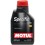 OLIO MOTUL 5W30 Specific 0720 RN0720 MOTORE RENAULT NISSAN