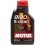 OLIO MOTORE MOTUL 8100 X-clean 5W40 LL-04 / WSSM2C917A / 229.51 / dexos2 / RN0710 / VW 502 00 - 505 00 - 505 01