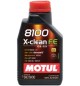 OLIO MOTORE MOTUL 8100 FE 