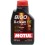 OLIO MOTORE MOTUL 8100 X-clean EFE 5W30 FIAT 9.55535-S1 / MB-Approval 229.51 / VW 502 00 - 505 01