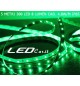 CONNETTORE FAST CLIP LED 4DIN PER STRISCIE RGB 5050