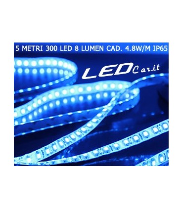 CONNETTORE FAST CLIP LED 4DIN PER STRISCIE RGB 5050