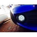 drl