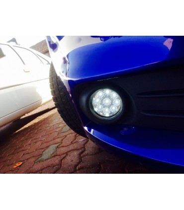 drl