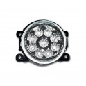 drl