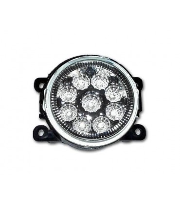 drl
