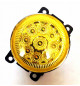 KIT PLUG&PLAY FENDINEBBIA H11 DRL LED DAYTIME DIURNA