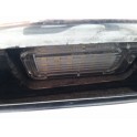 PLAFONIERA TARGA LED NO ERRORE FORD FOCUS FIESTA MONDEO FUSION