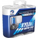 COPPIA H1 PEGASUS SKYLINE 