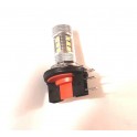 FENDINEBBIA LED H15 CREE CHIPS