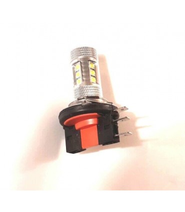 FENDINEBBIA LED H15 CREE CHIPS