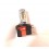 FENDINEBBIA H15 50W LED CREE CHIPS