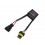 FILTRO WARNER CANCELLER CANBUS XENON 