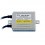 CENTRALINA XENON F3 AVVIO RAPIDO FAST BRIGHT 35W AC 12V