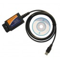 OBD2 DIAGNOSI AUTO MI