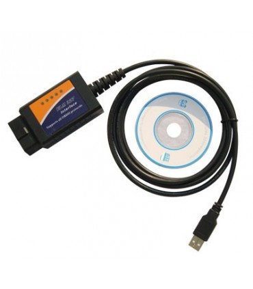 OBD2 DIAGNOSI AUTO MI