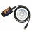 OBD2 DIAGNOSI AUTO PC USB  ELM327