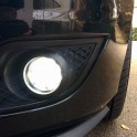 KIT PLUG&PLAY FENDINEBBIA H11 DRL LED DAYTIME DIURNA