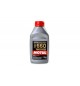 OLIO MOTORE MOTUL 8100 X-clean FE 5W30 FIAT 9.55535-S1 / MB-Approval 229.51 / VW 502 00 - 505 01